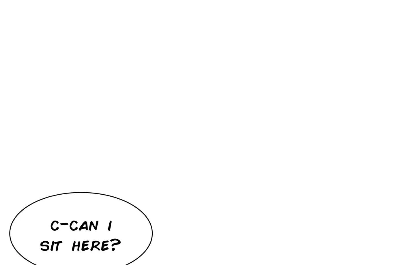 Read Enjoy the Show! chapter 7 image 81 on Lezhin