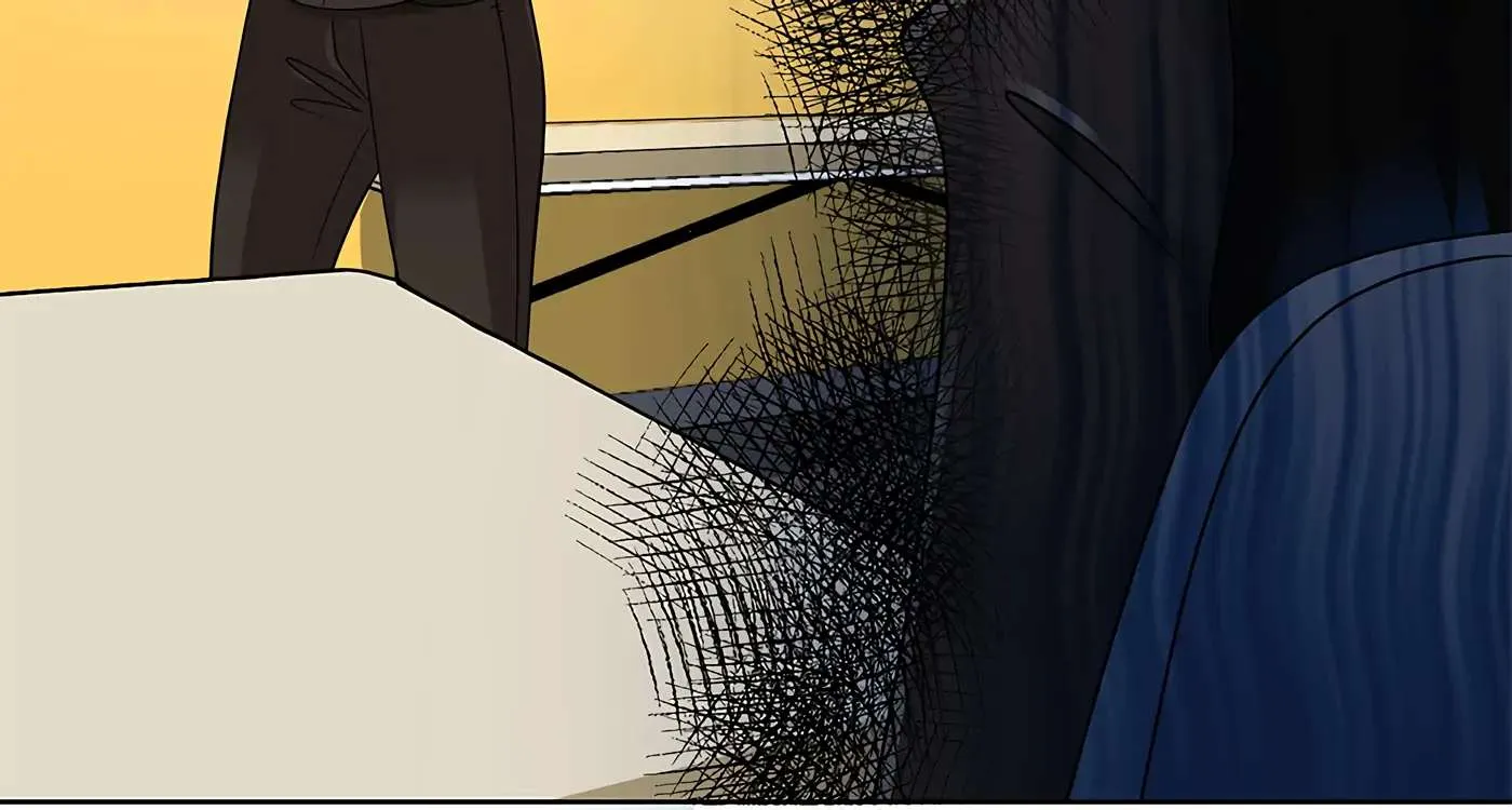 Read Enjoy the Show! chapter 7 image 83 on Lezhin