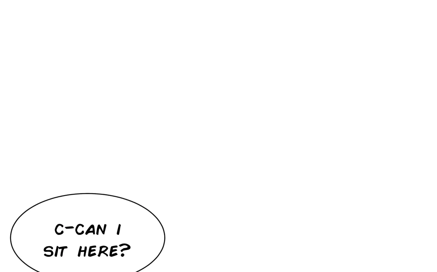 Read Enjoy the Show! chapter 8 image 1 on Lezhin