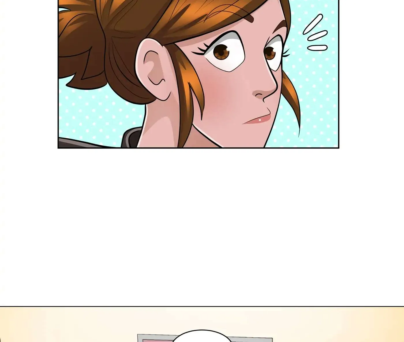 Read Enjoy the Show! chapter 8 image 13 on Lezhin