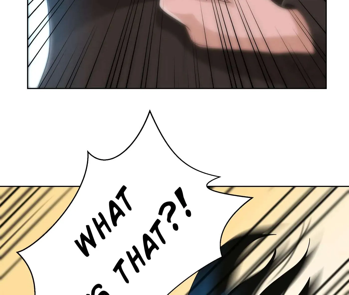 Read Enjoy the Show! chapter 8 image 19 on Lezhin
