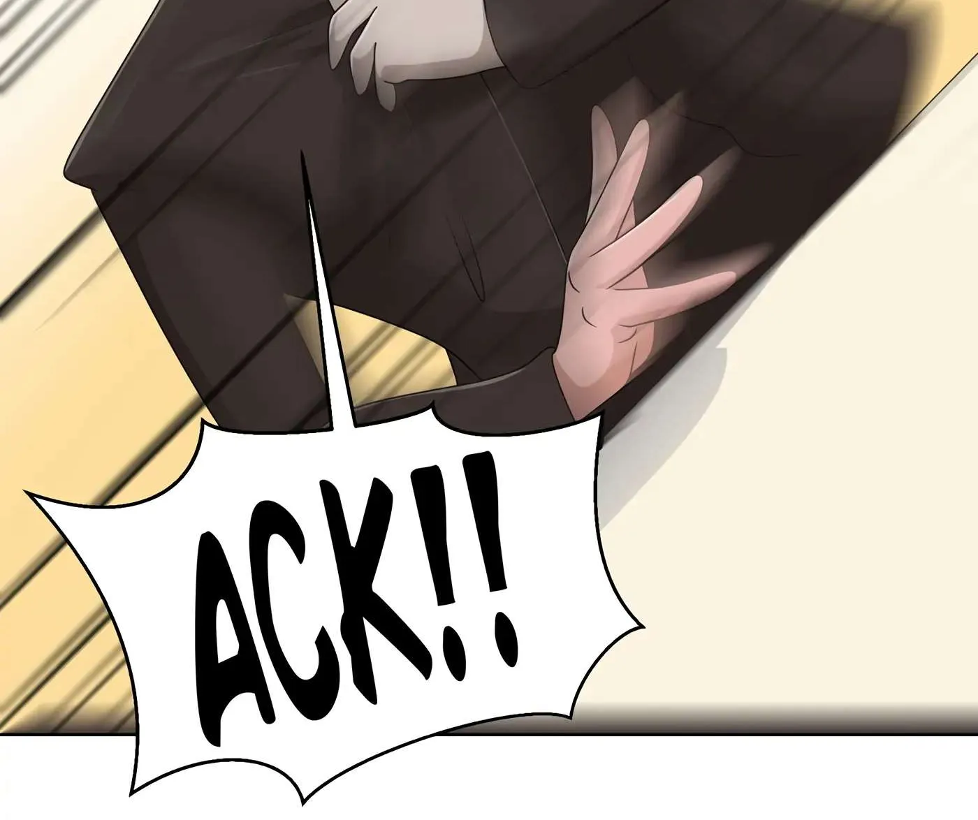 Read Enjoy the Show! chapter 8 image 21 on Lezhin
