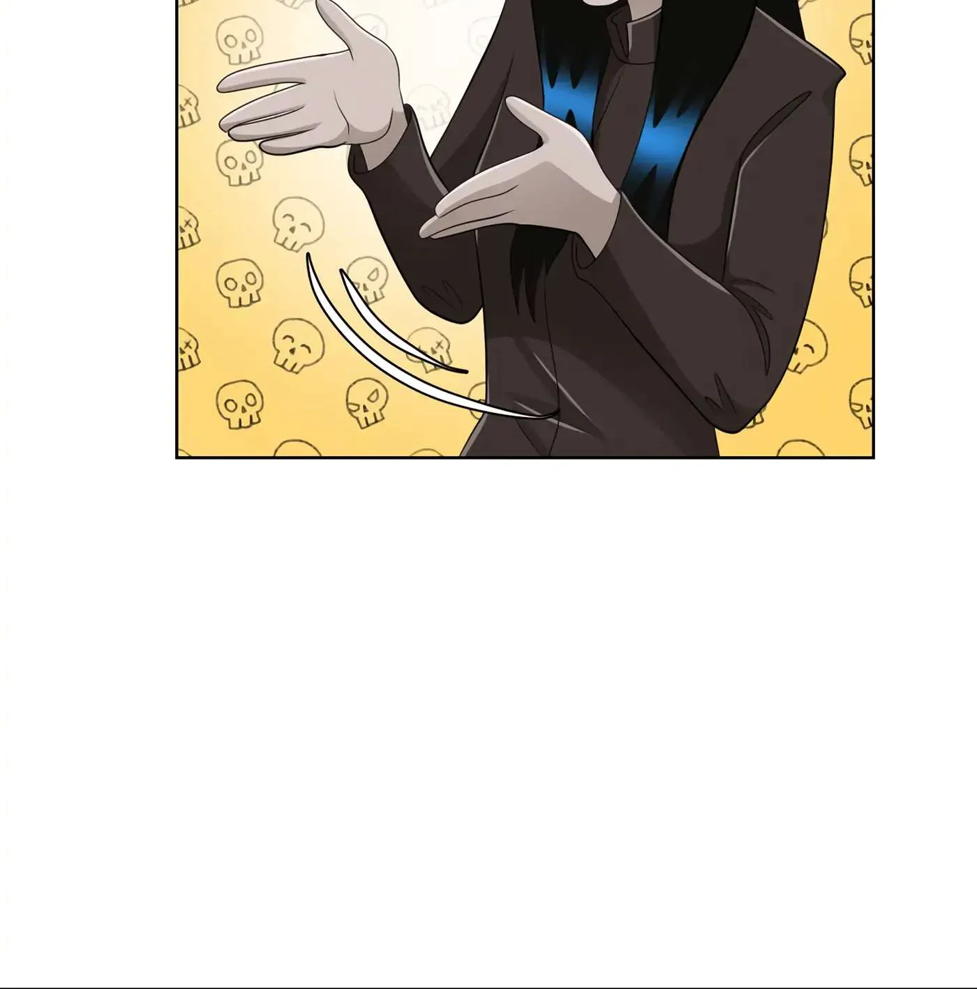 Read Enjoy the Show! chapter 8 image 29 on Lezhin
