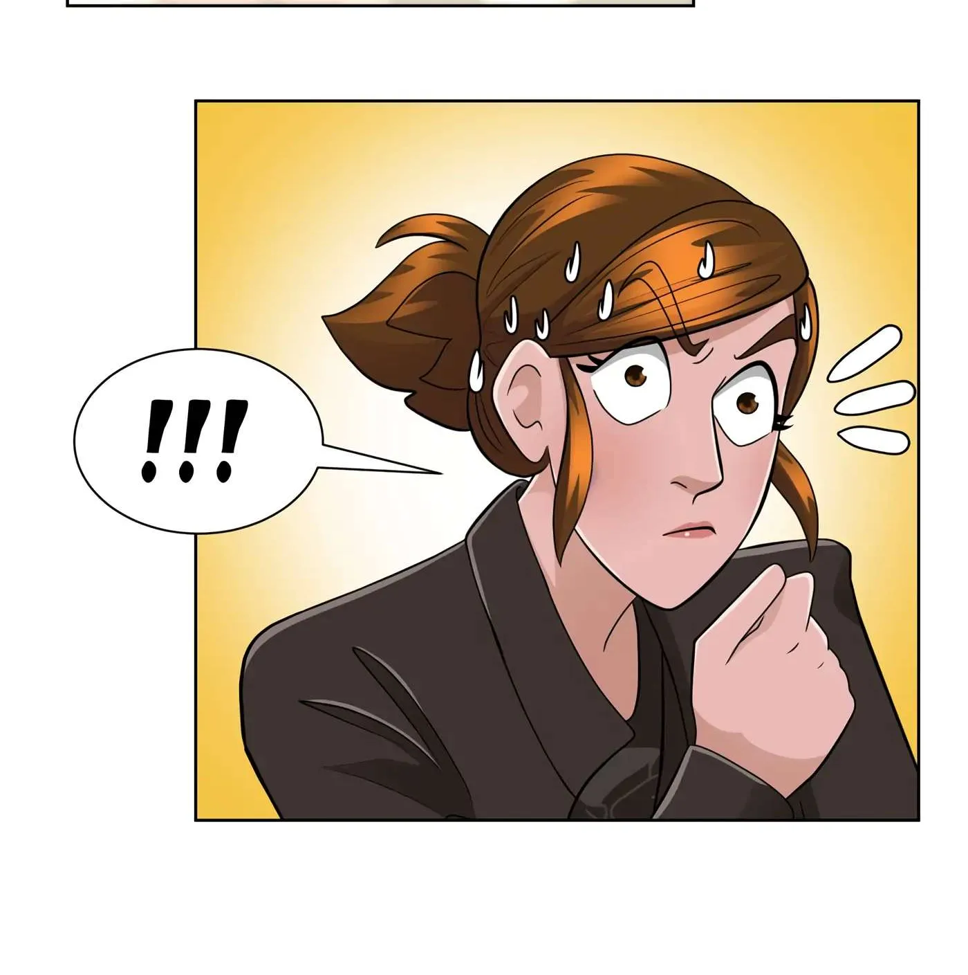 Read Enjoy the Show! chapter 8 image 39 on Lezhin