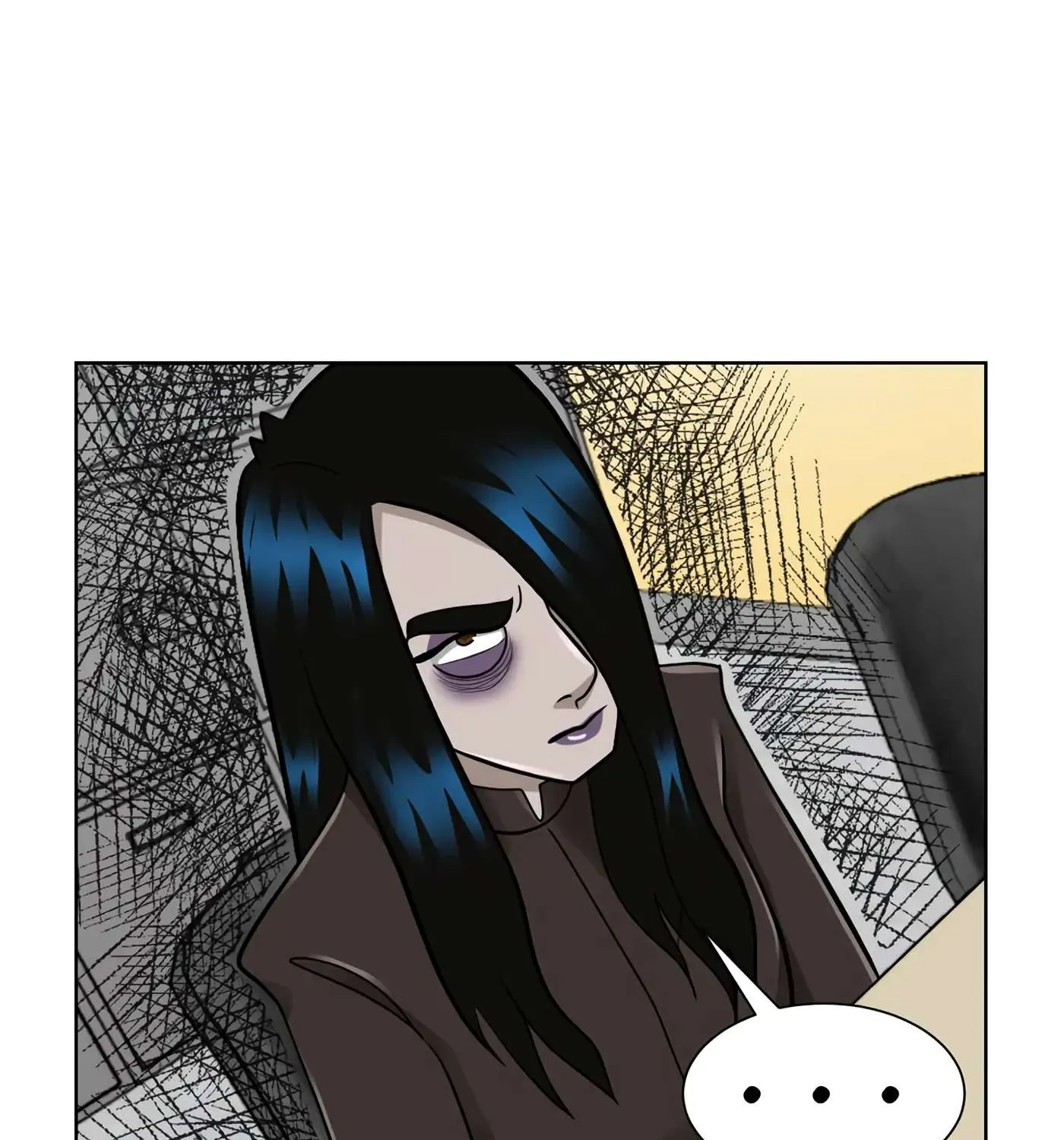 Read Enjoy the Show! chapter 8 image 4 on Lezhin