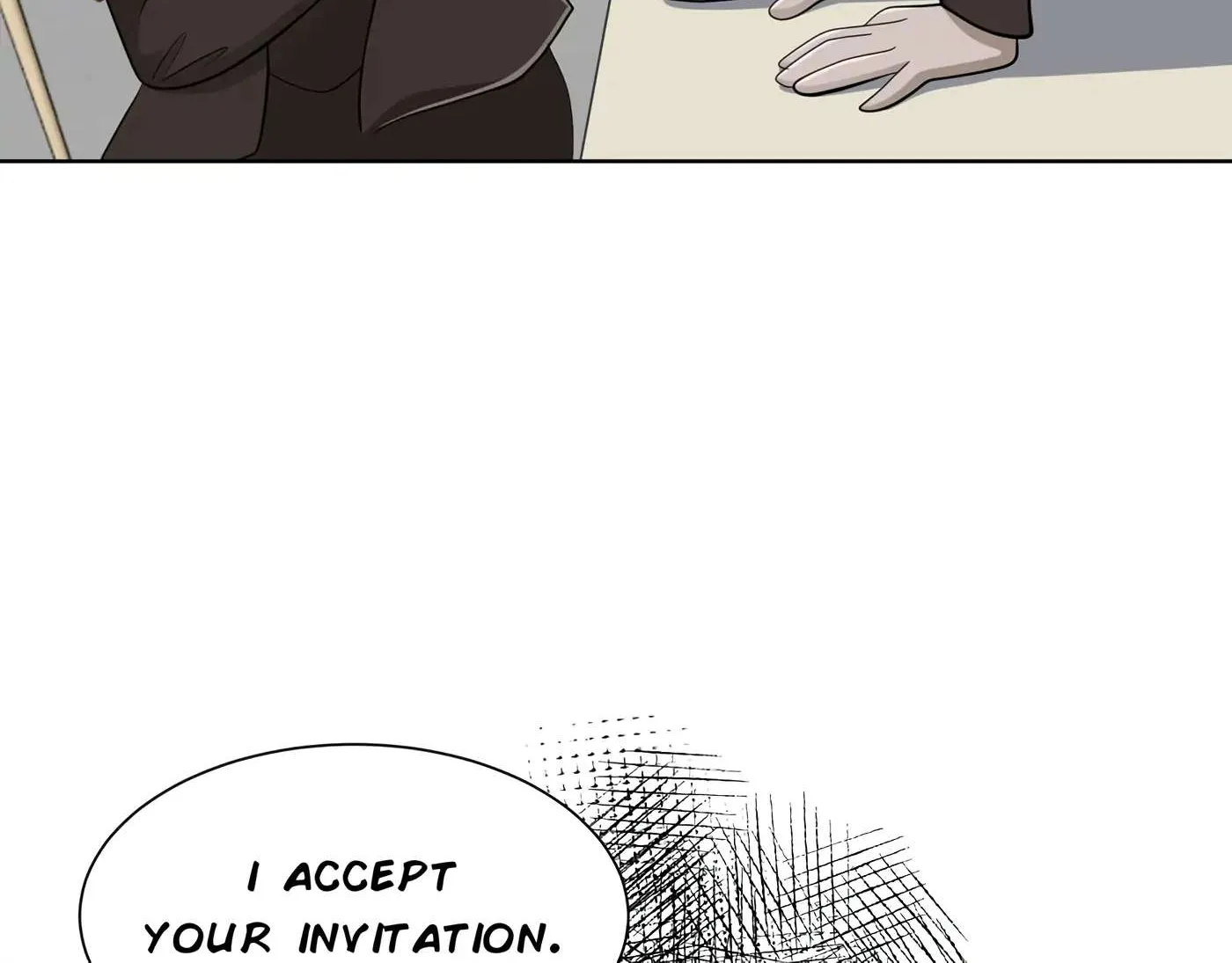 Read Enjoy the Show! chapter 8 image 41 on Lezhin