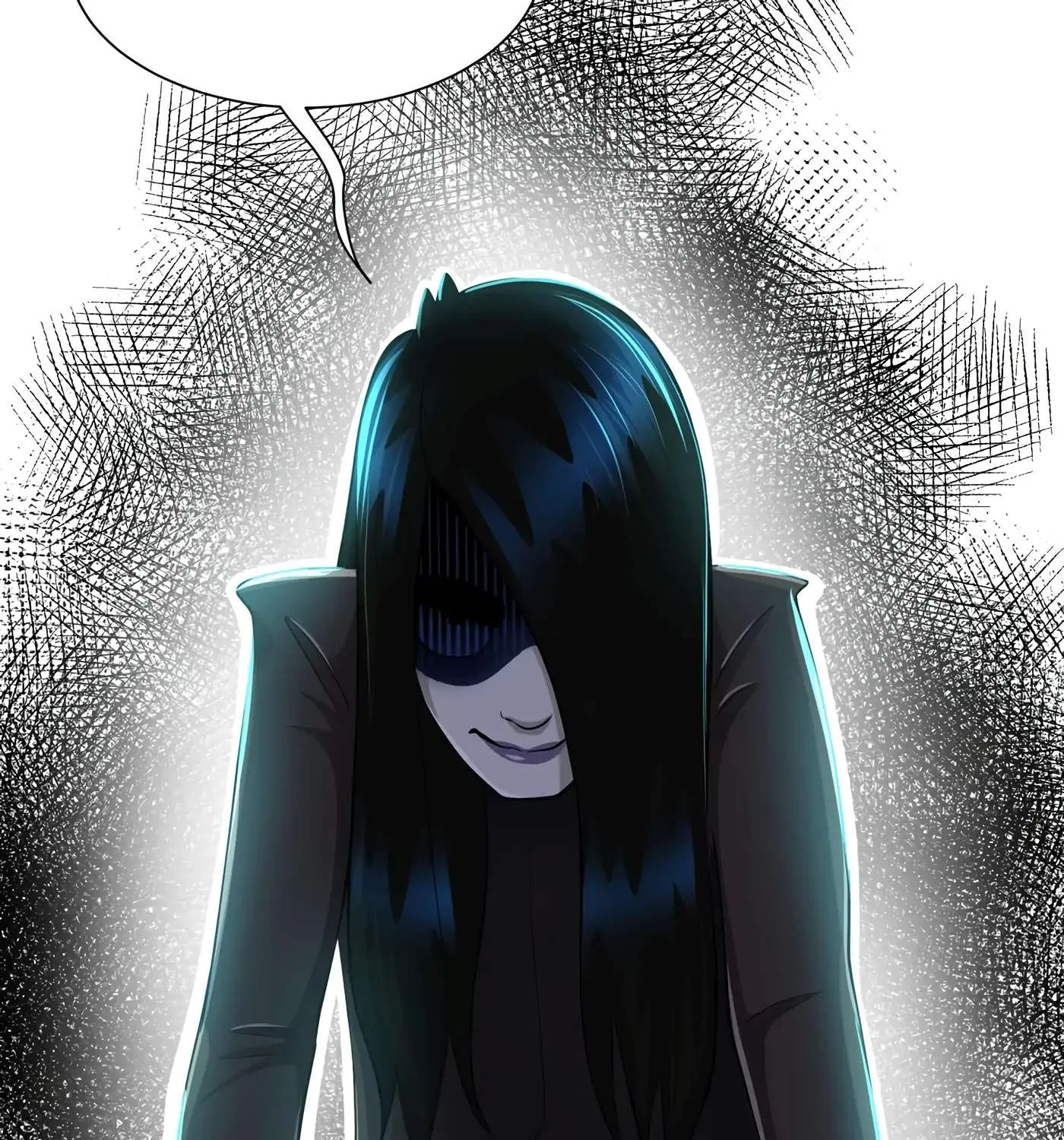 Read Enjoy the Show! chapter 8 image 42 on Lezhin