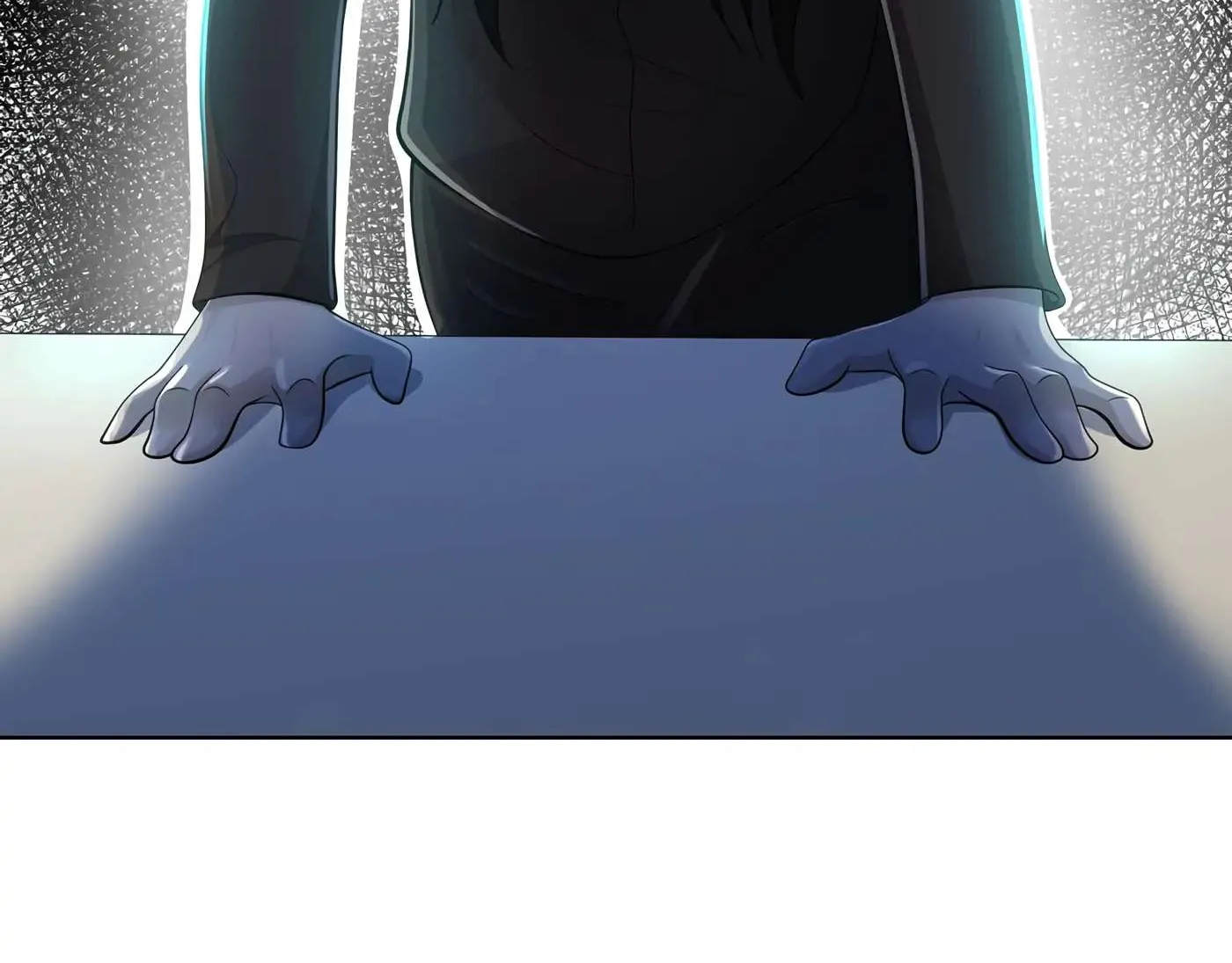 Read Enjoy the Show! chapter 8 image 43 on Lezhin