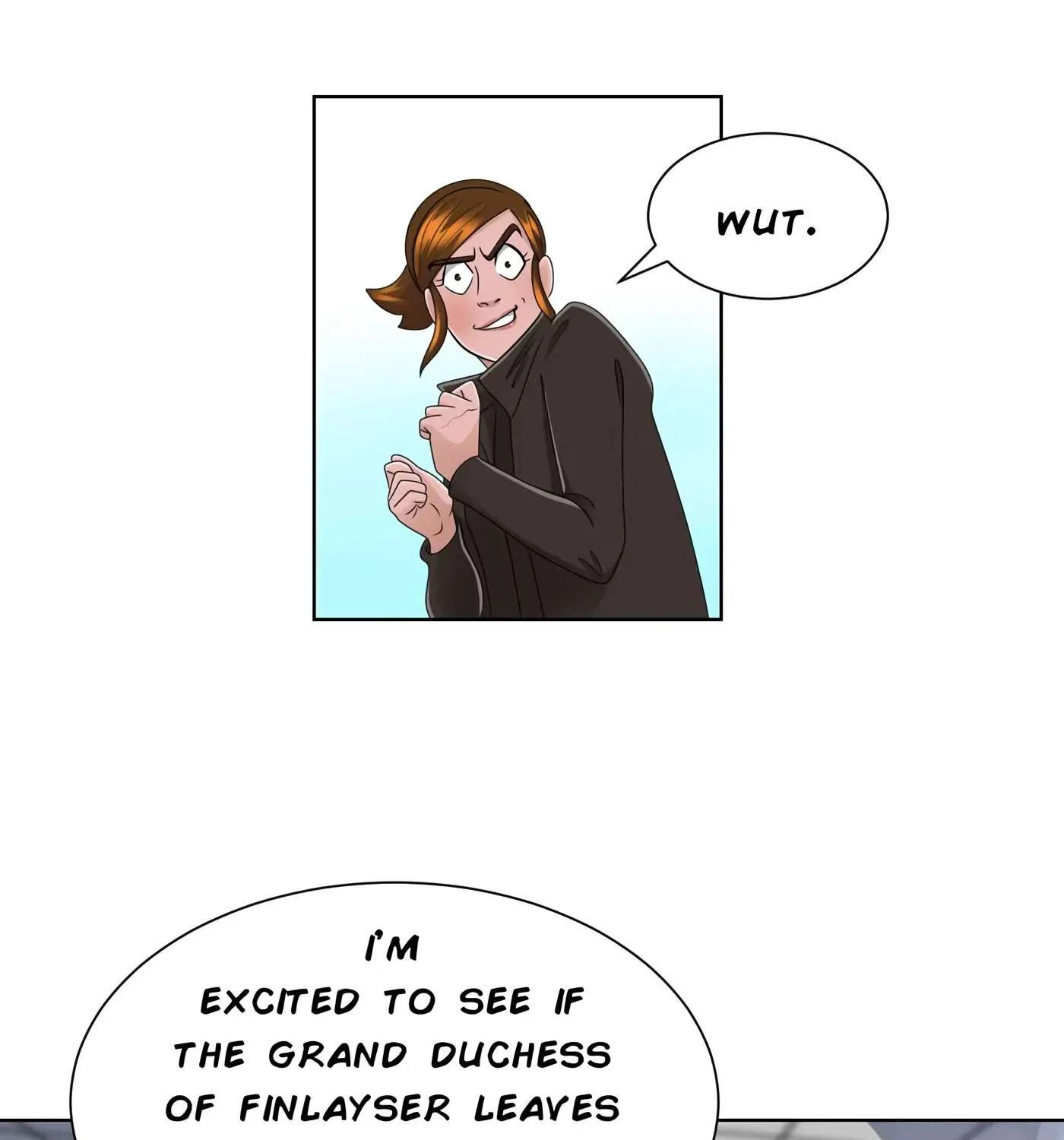 Read Enjoy the Show! chapter 8 image 44 on Lezhin