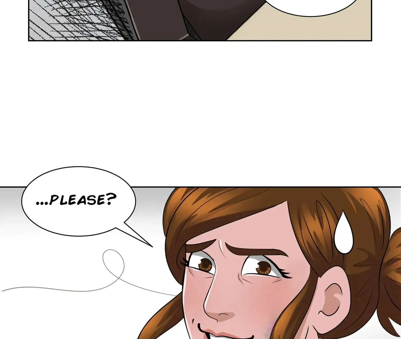 Read Enjoy the Show! chapter 8 image 5 on Lezhin