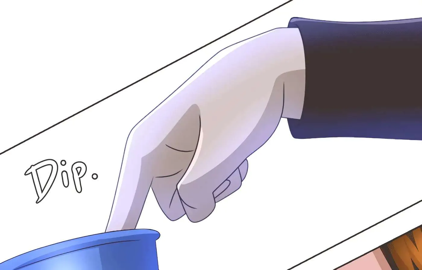 Read Enjoy the Show! chapter 8 image 50 on Lezhin