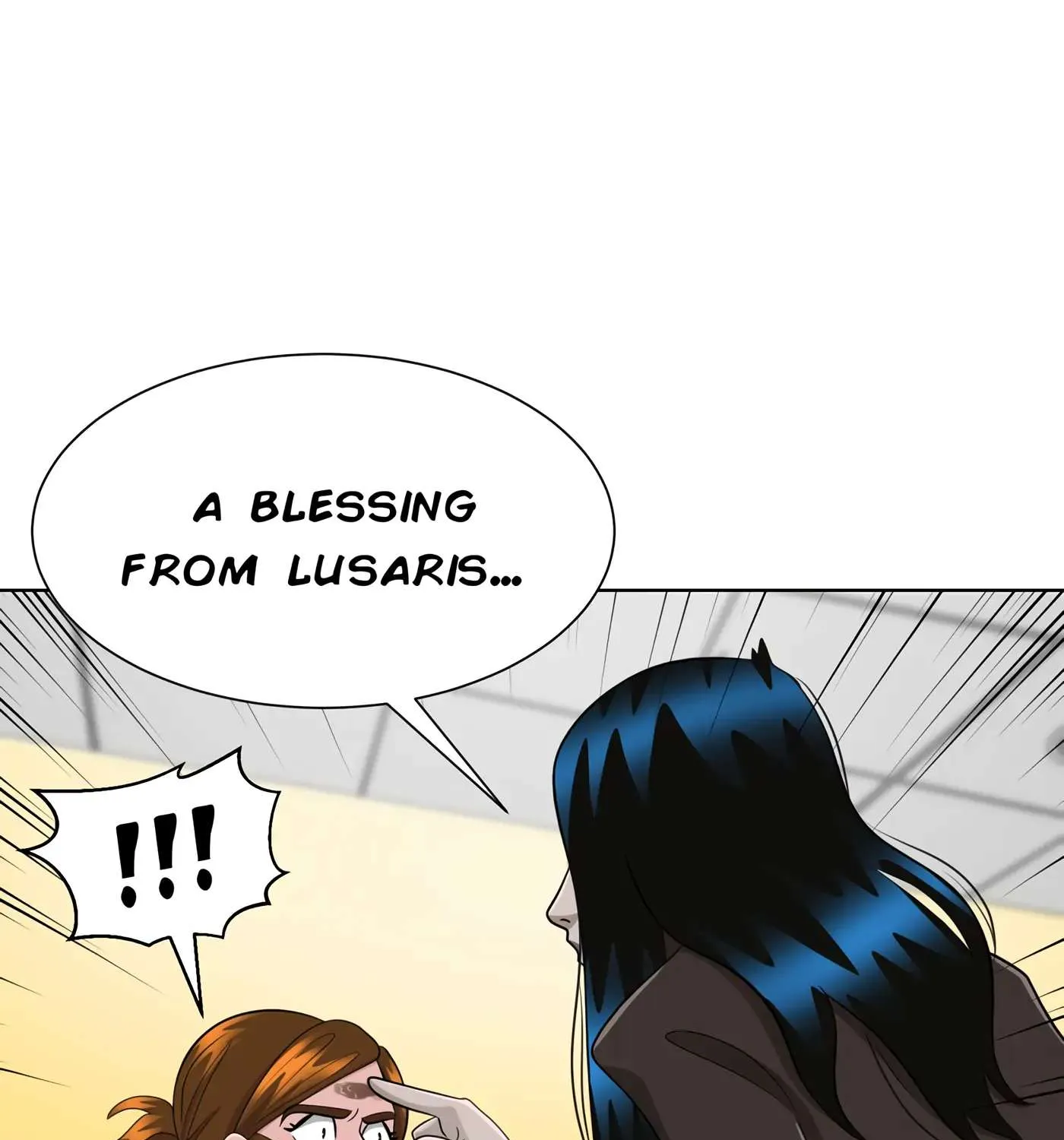 Read Enjoy the Show! chapter 8 image 52 on Lezhin