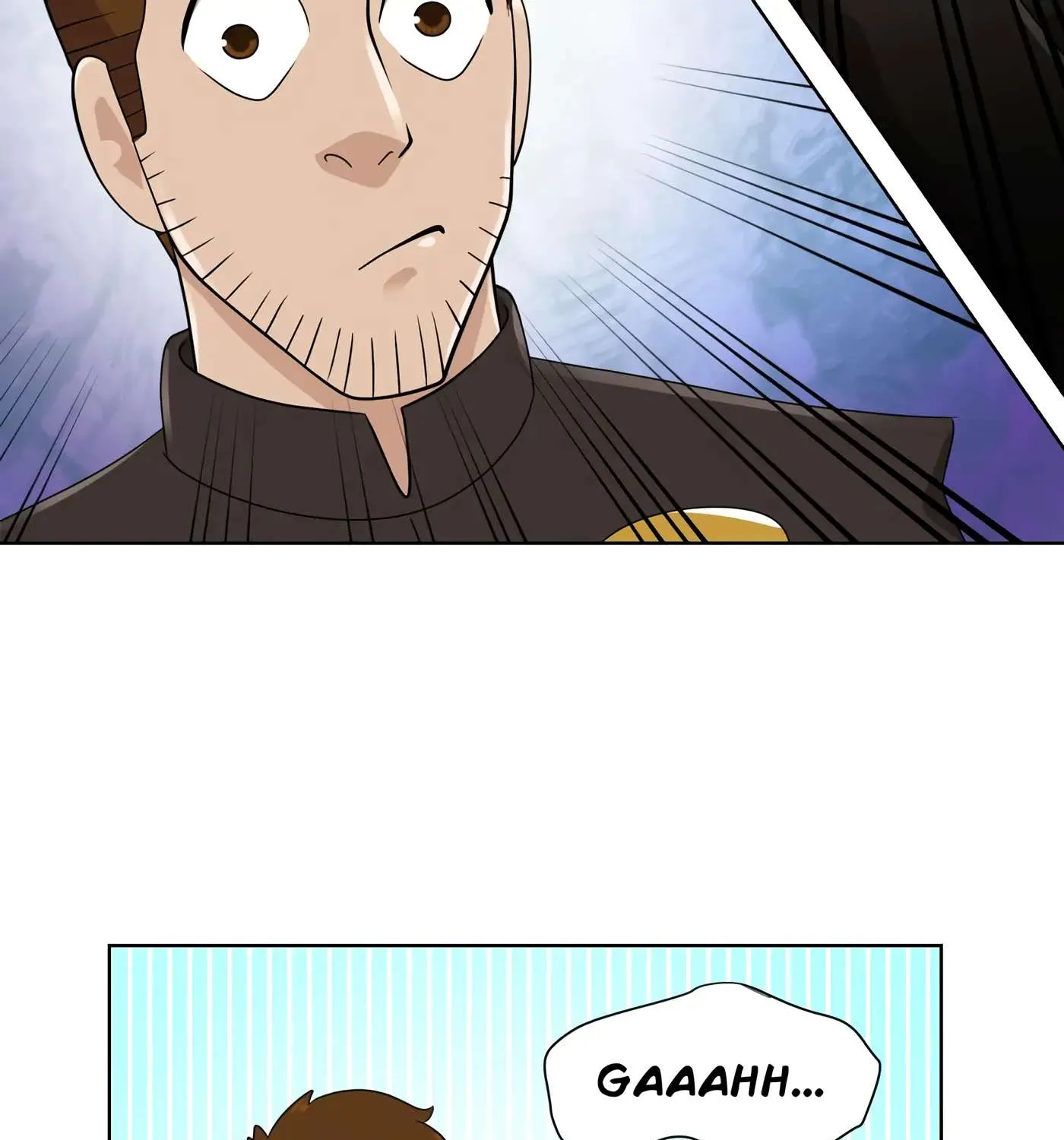 Read Enjoy the Show! chapter 9 image 17 on Lezhin