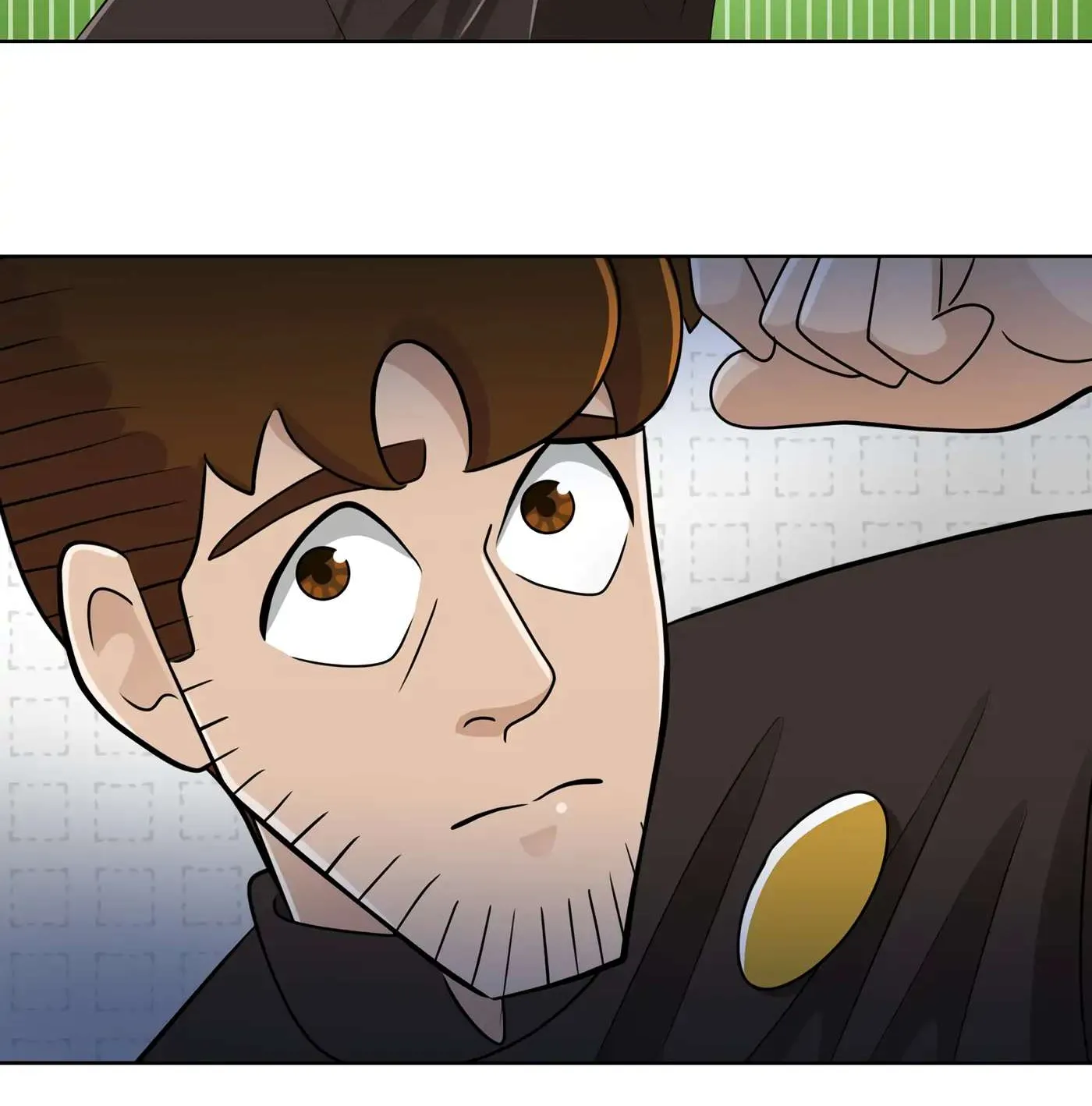 Read Enjoy the Show! chapter 9 image 32 on Lezhin