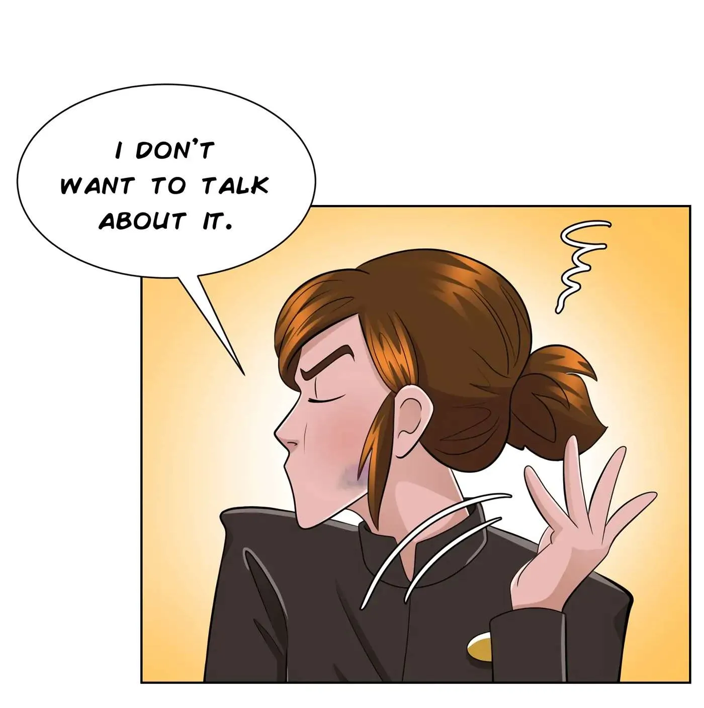 Read Enjoy the Show! chapter 9 image 36 on Lezhin