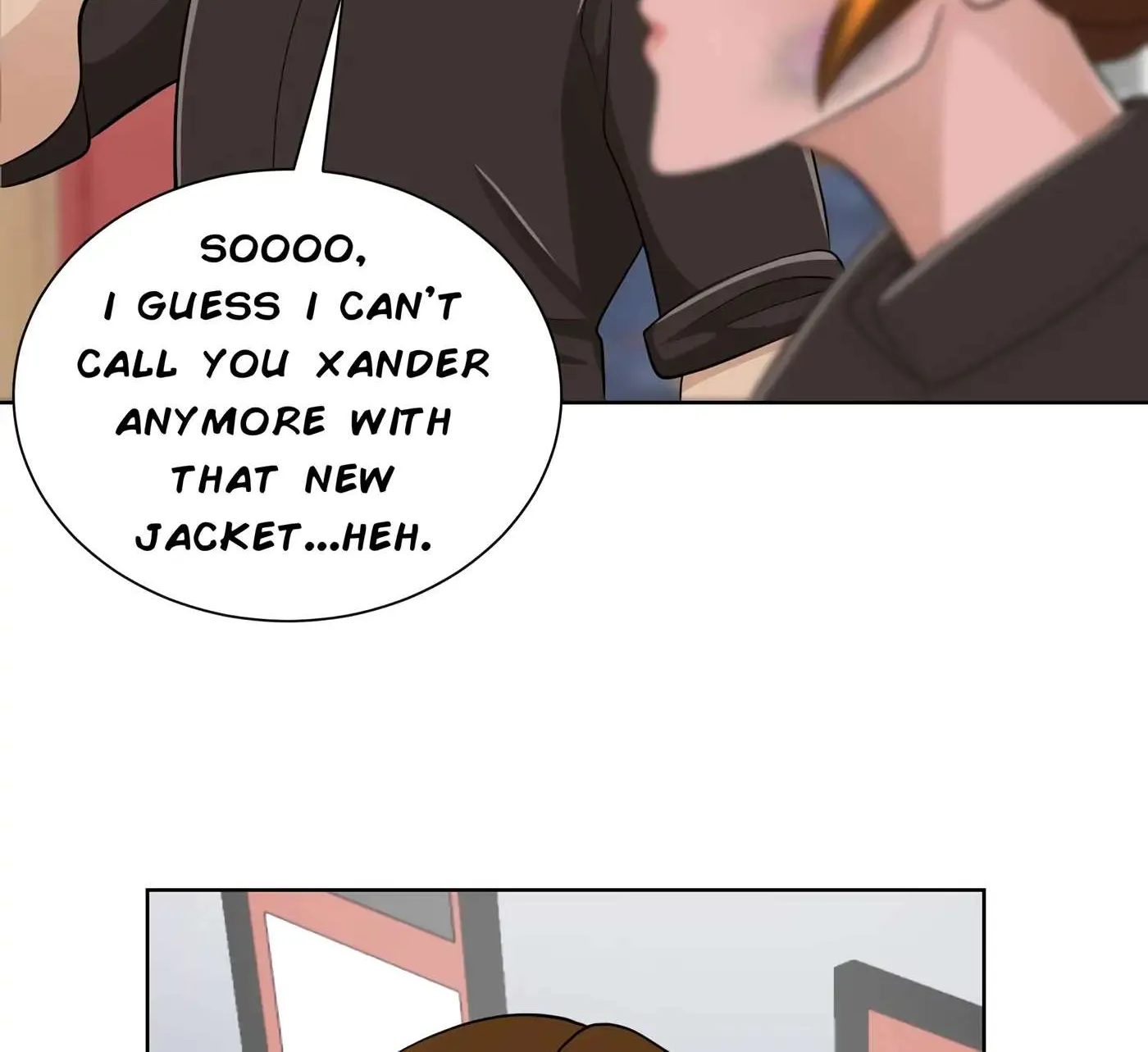 Read Enjoy the Show! chapter 9 image 43 on Lezhin
