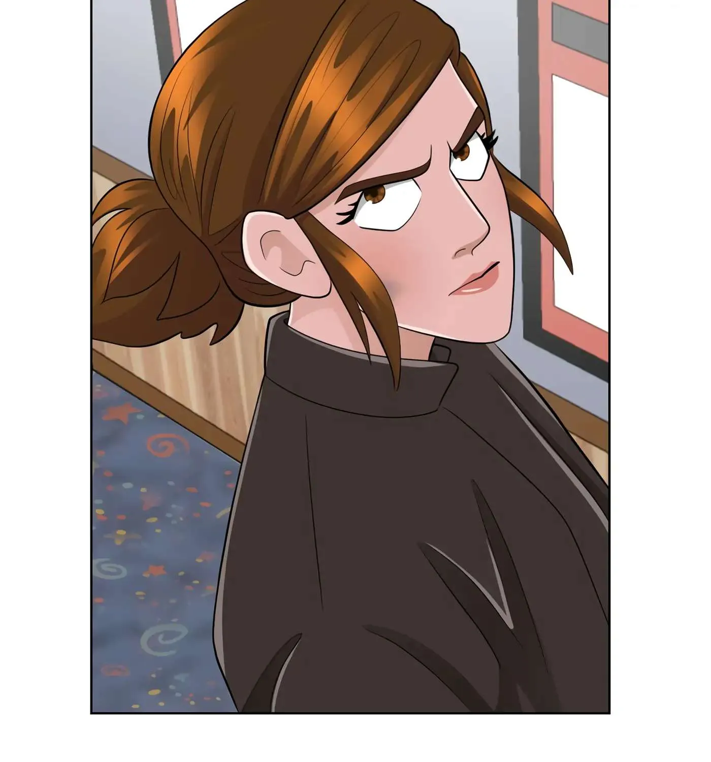 Read Enjoy the Show! chapter 9 image 44 on Lezhin