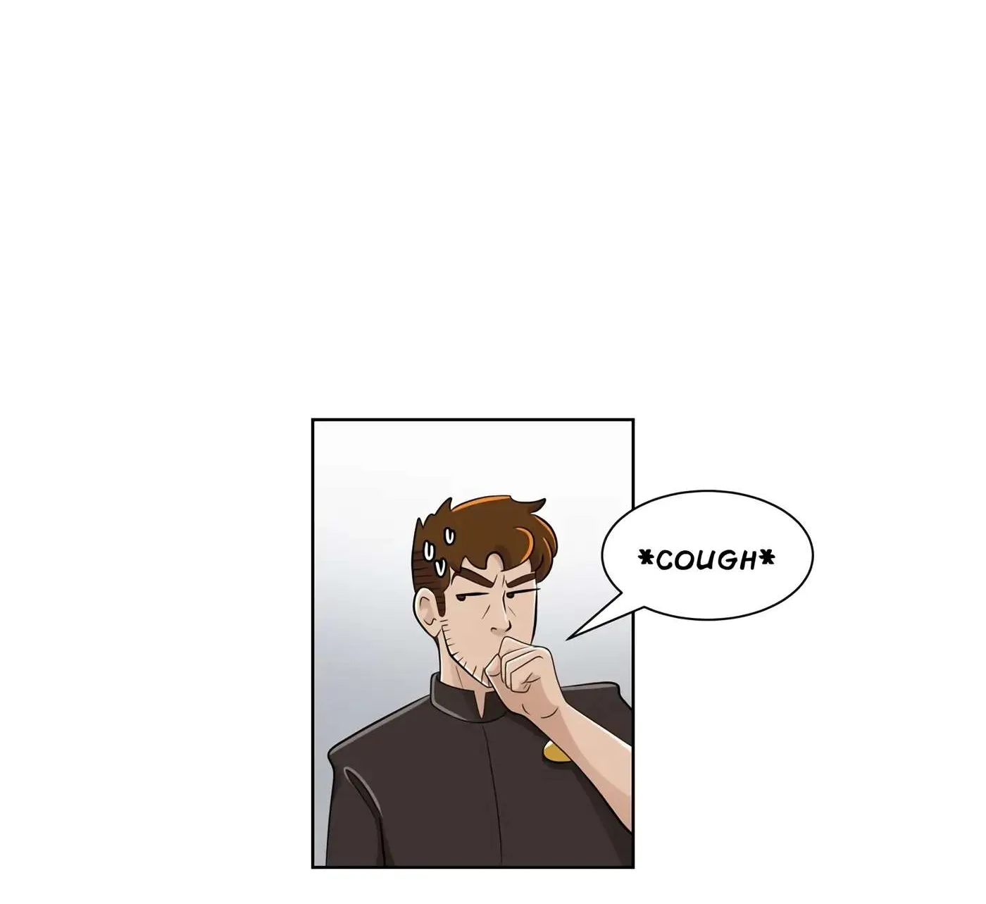 Read Enjoy the Show! chapter 9 image 45 on Lezhin