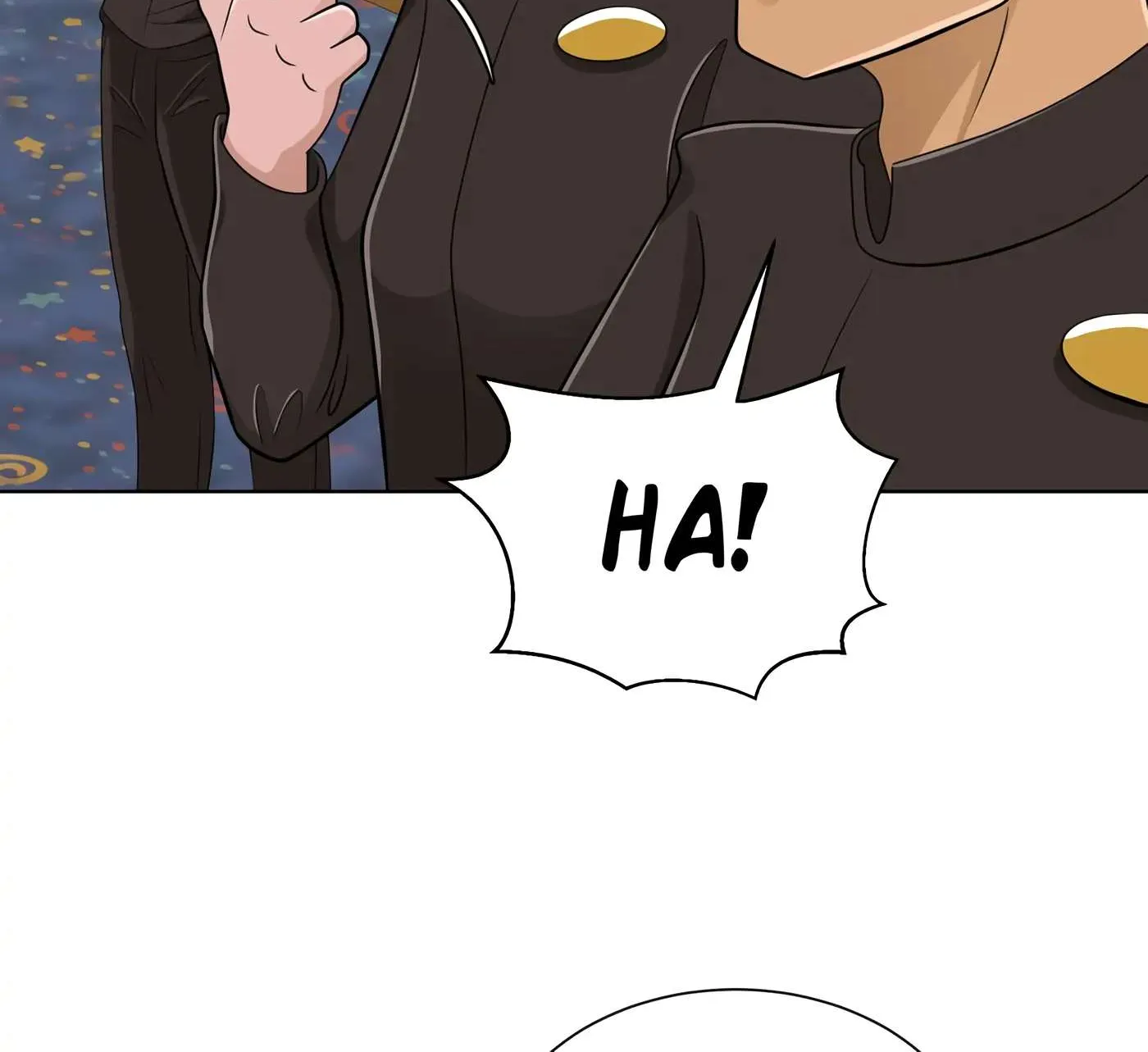Read Enjoy the Show! chapter 9 image 47 on Lezhin