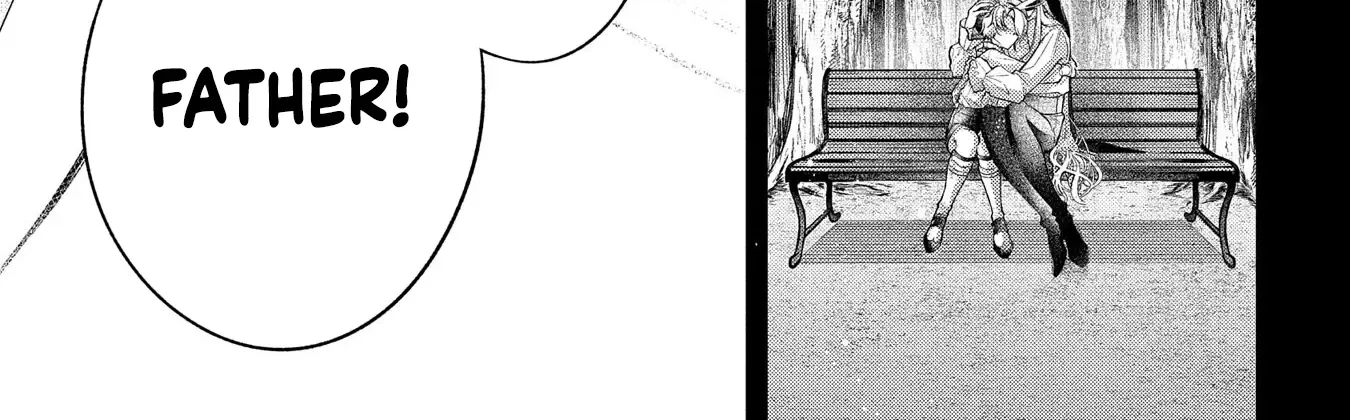 Read Enkan no Lapin chapter 2 image 1 on Lezhin