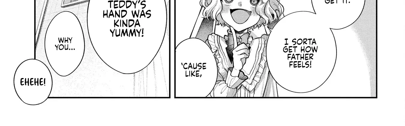 Read Enkan no Lapin chapter 2 image 15 on Lezhin