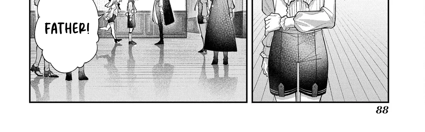 Read Enkan no Lapin chapter 2 image 25 on Lezhin