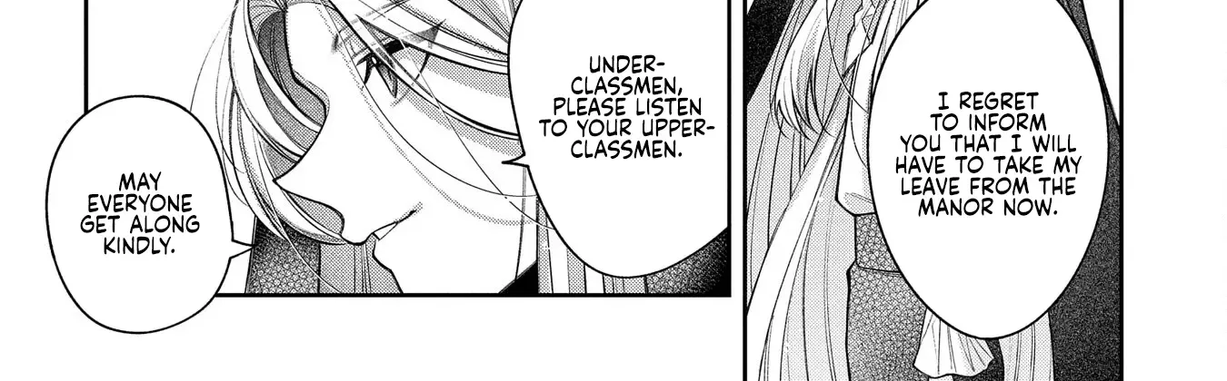 Read Enkan no Lapin chapter 2 image 33 on Lezhin