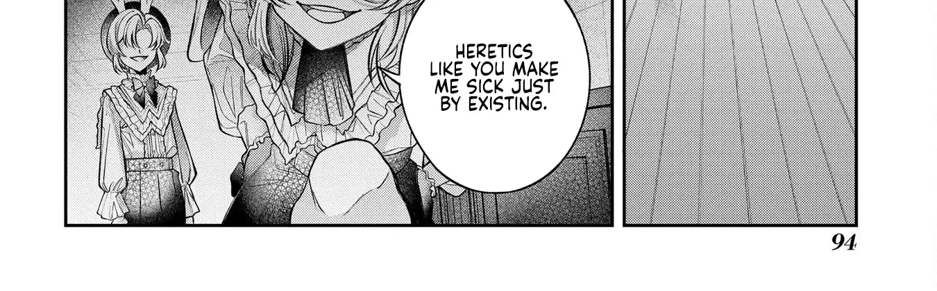 Read Enkan no Lapin chapter 2 image 37 on Lezhin