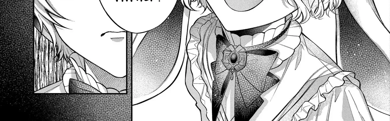 Read Enkan no Lapin chapter 2 image 47 on Lezhin