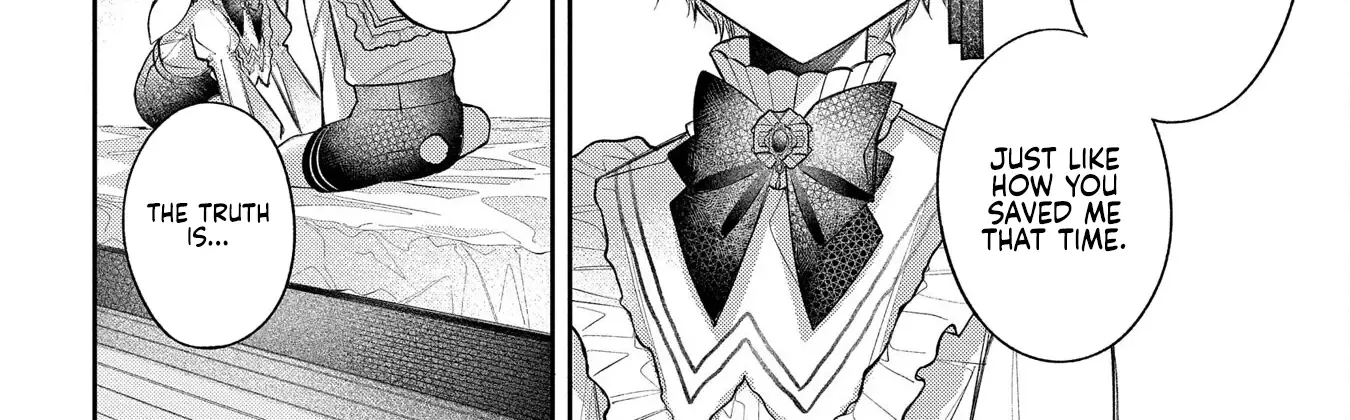 Read Enkan no Lapin chapter 2 image 57 on Lezhin