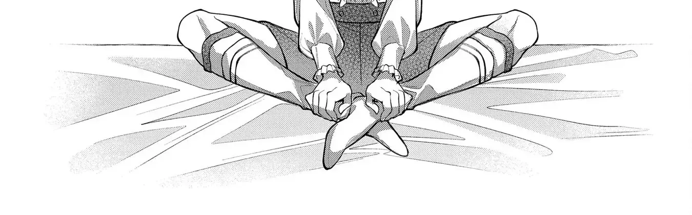 Read Enkan no Lapin chapter 2 image 59 on Lezhin
