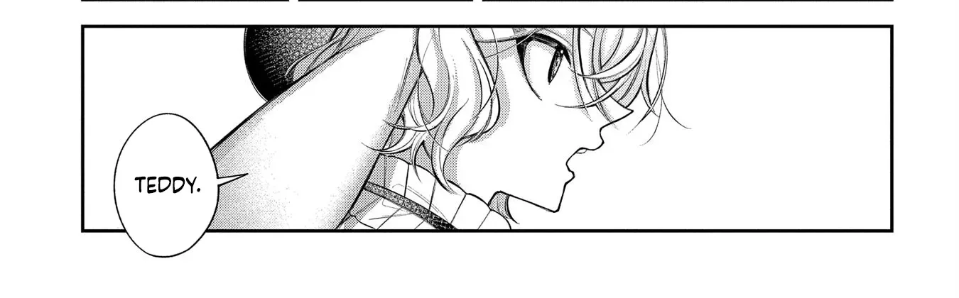 Read Enkan no Lapin chapter 2 image 63 on Lezhin