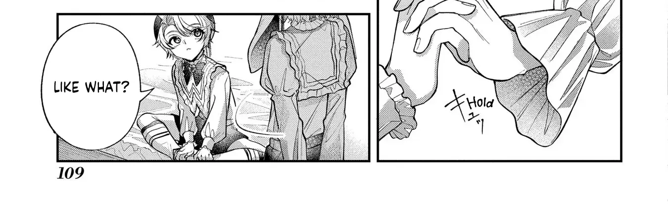 Read Enkan no Lapin chapter 2 image 67 on Lezhin