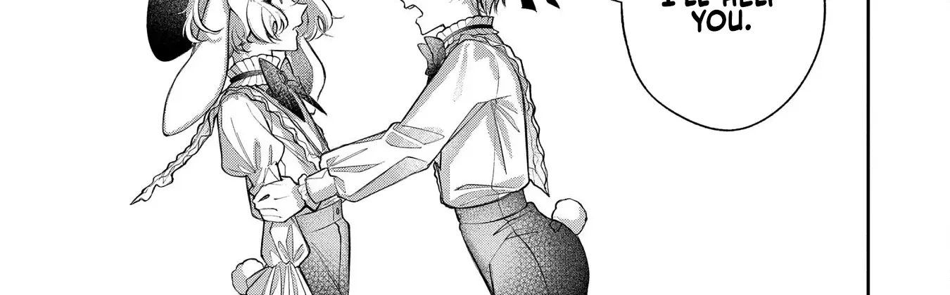 Read Enkan no Lapin chapter 2 image 69 on Lezhin