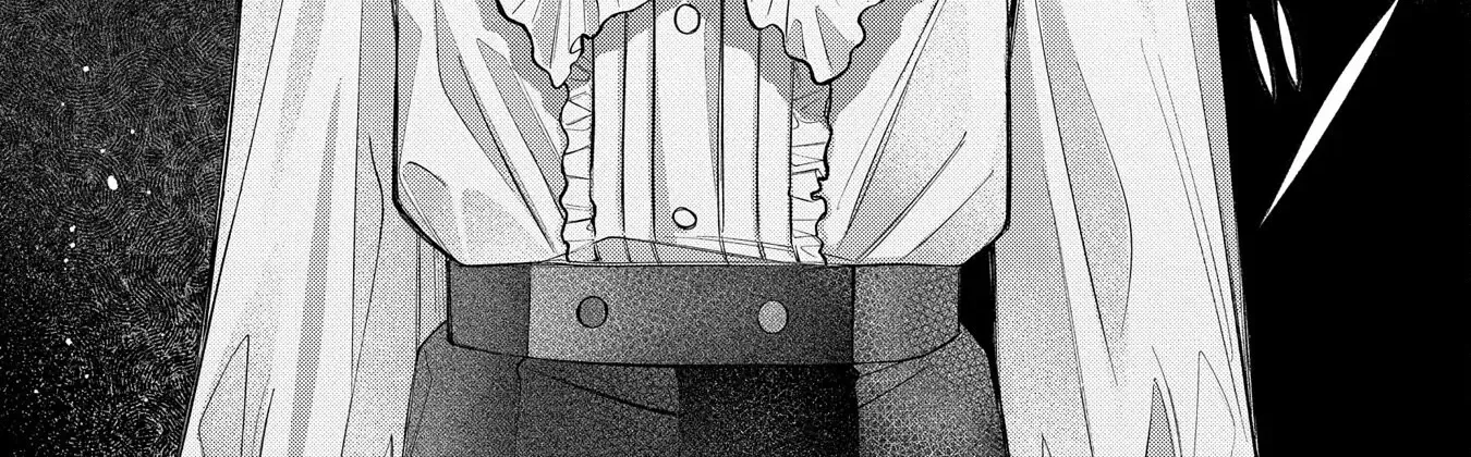 Read Enkan no Lapin chapter 2 image 77 on Lezhin
