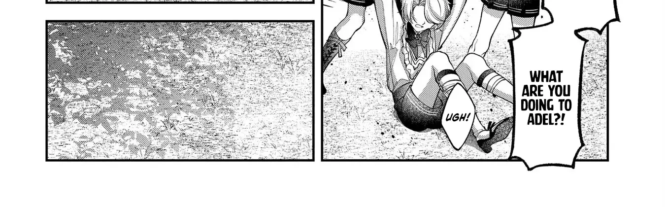 Read Enkan no Lapin chapter 4 image 12 on Lezhin