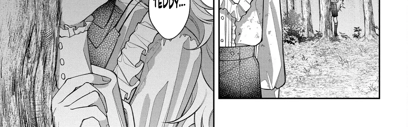 Read Enkan no Lapin chapter 4 image 18 on Lezhin