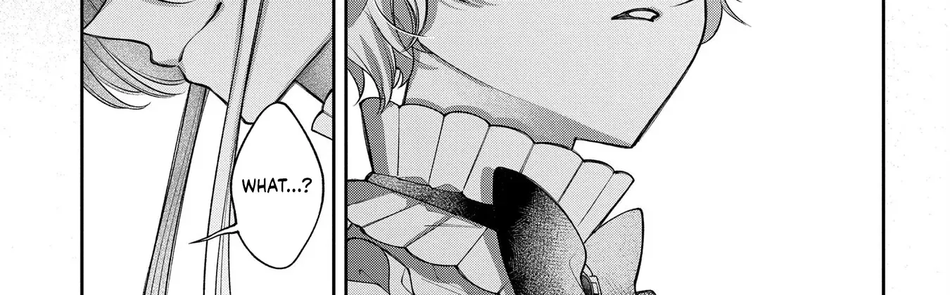 Read Enkan no Lapin chapter 4 image 2 on Lezhin