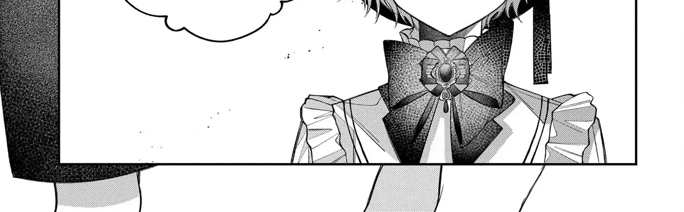 Read Enkan no Lapin chapter 4 image 22 on Lezhin