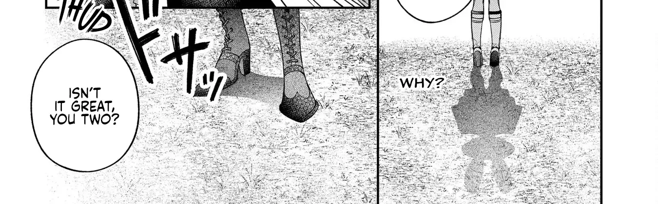 Read Enkan no Lapin chapter 4 image 24 on Lezhin