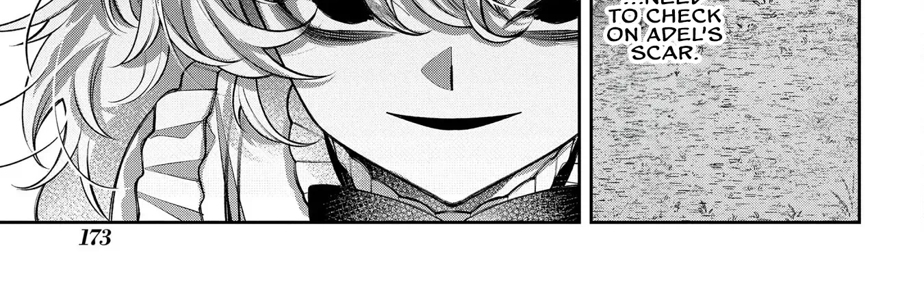 Read Enkan no Lapin chapter 4 image 34 on Lezhin