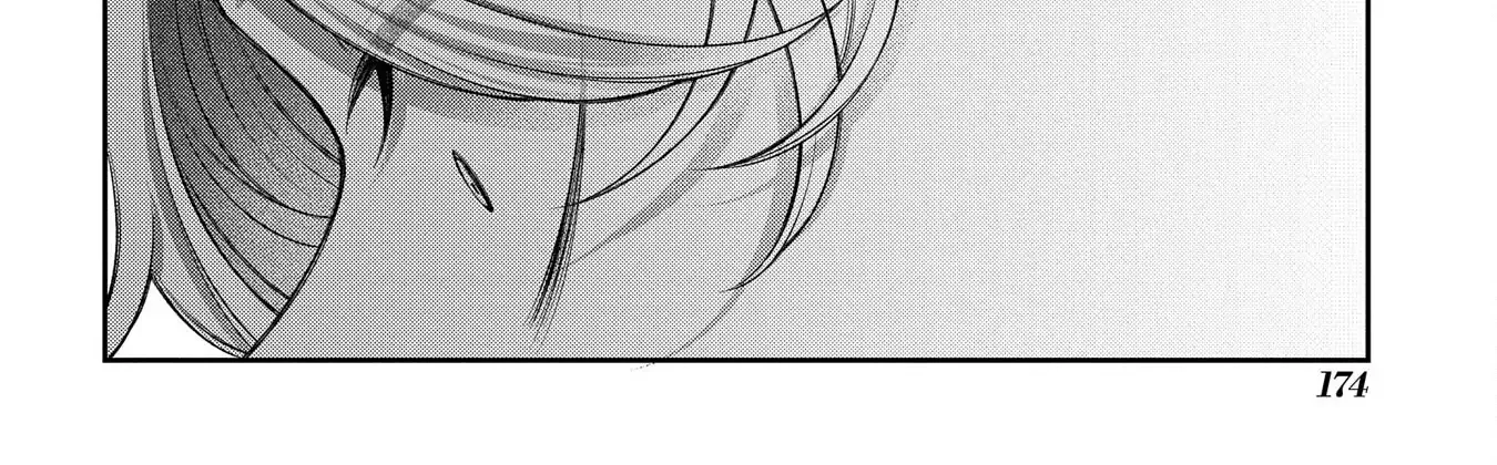 Read Enkan no Lapin chapter 4 image 36 on Lezhin