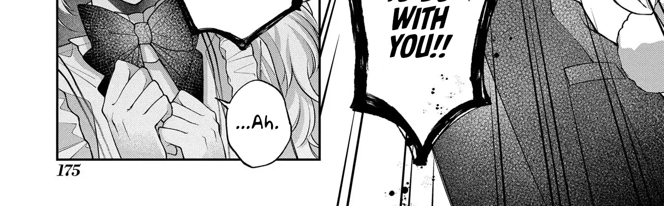 Read Enkan no Lapin chapter 4 image 38 on Lezhin