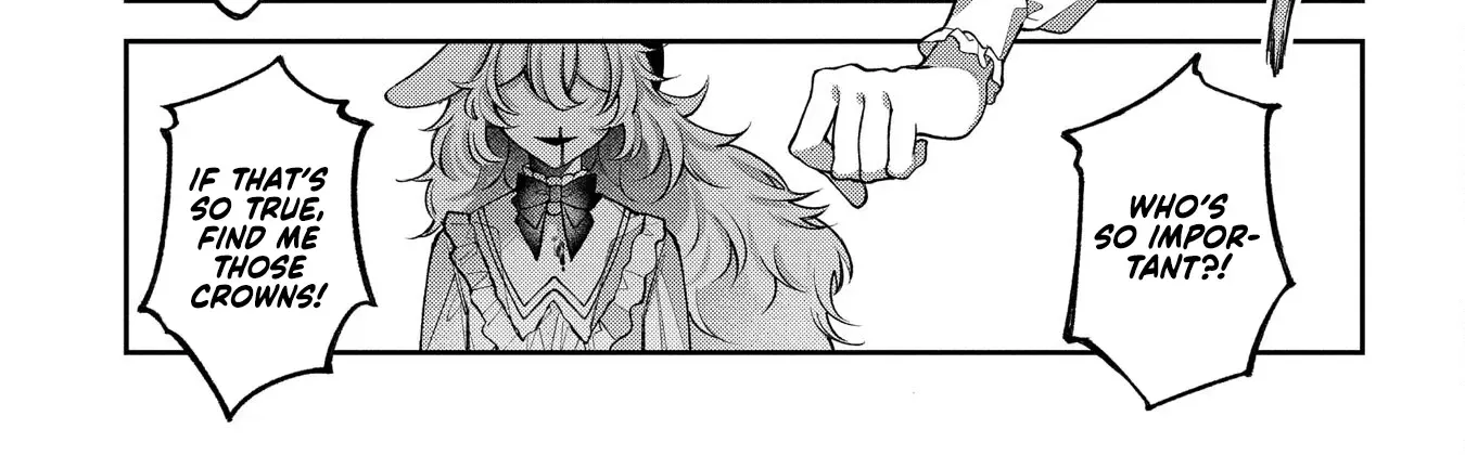 Read Enkan no Lapin chapter 4 image 42 on Lezhin