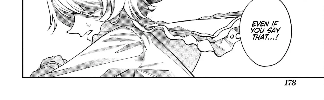 Read Enkan no Lapin chapter 4 image 44 on Lezhin