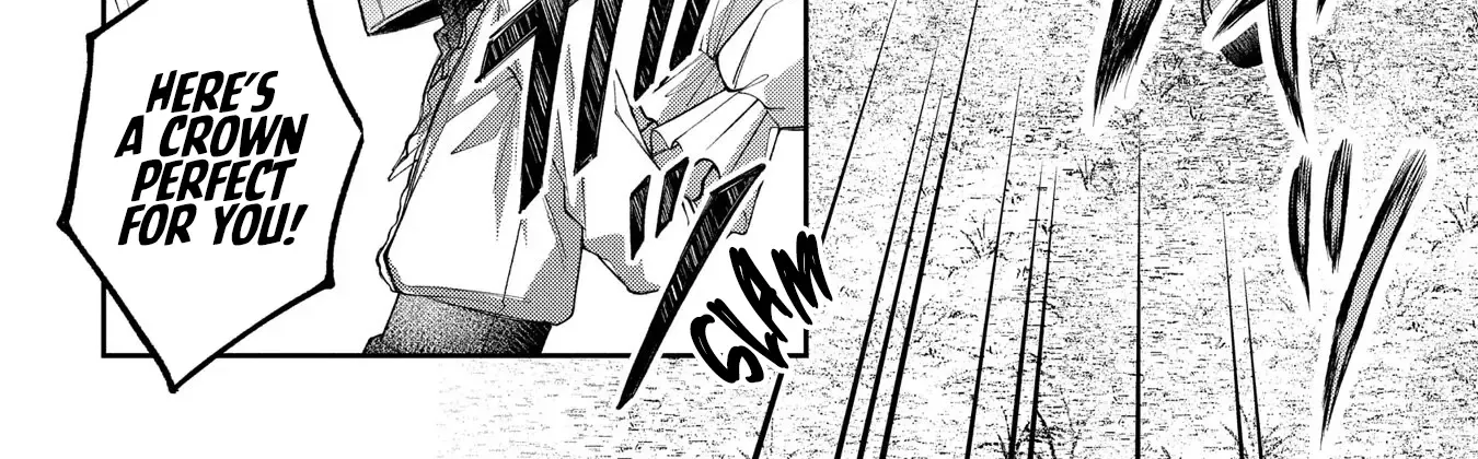 Read Enkan no Lapin chapter 4 image 48 on Lezhin