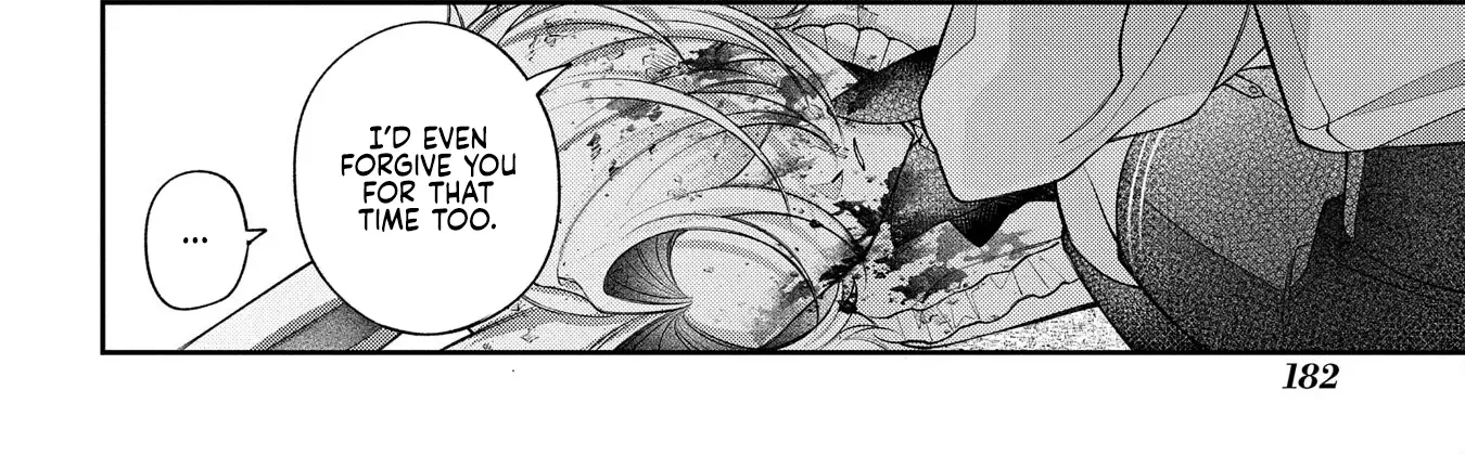 Read Enkan no Lapin chapter 4 image 52 on Lezhin