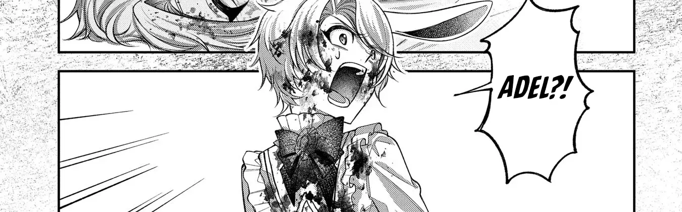 Read Enkan no Lapin chapter 4 image 54 on Lezhin