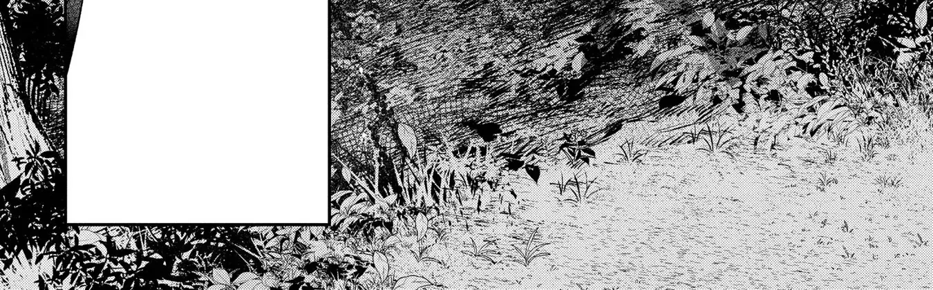 Read Enkan no Lapin chapter 4 image 56 on Lezhin
