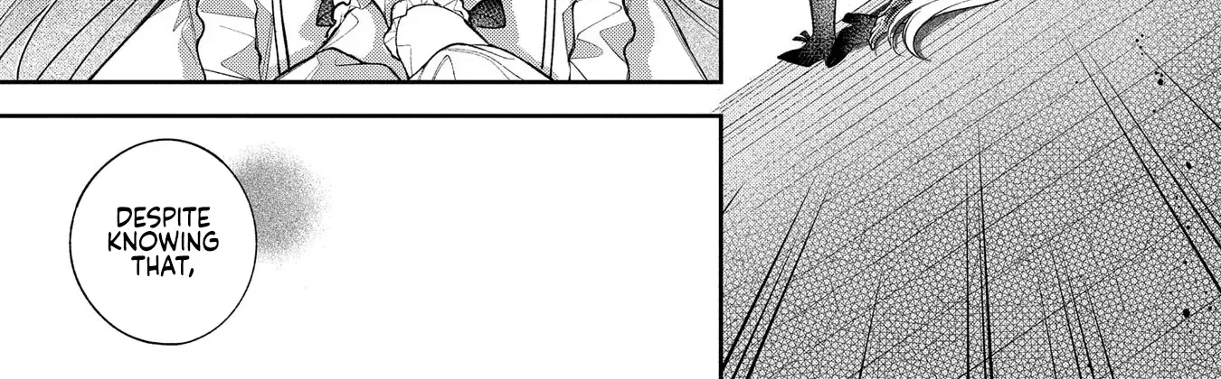 Read Enkan no Lapin chapter 4 image 6 on Lezhin
